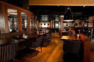 Westcord Art Hotel Amsterdam 3,Amsterdam West>>Amsterdam,4 star