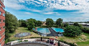 Westcord Art Hotel Amsterdam 3,Amsterdam West>>Amsterdam,4 star