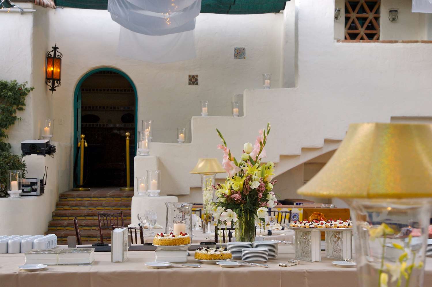 la quinta resort and club curio collection by hilton
