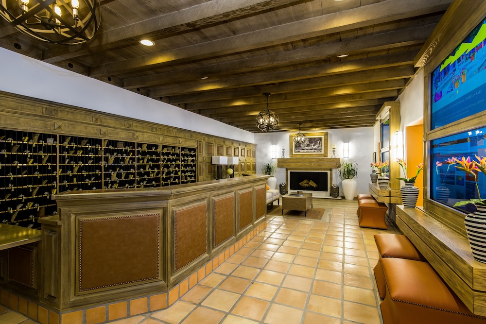 la quinta resort and club curio collection by hilton