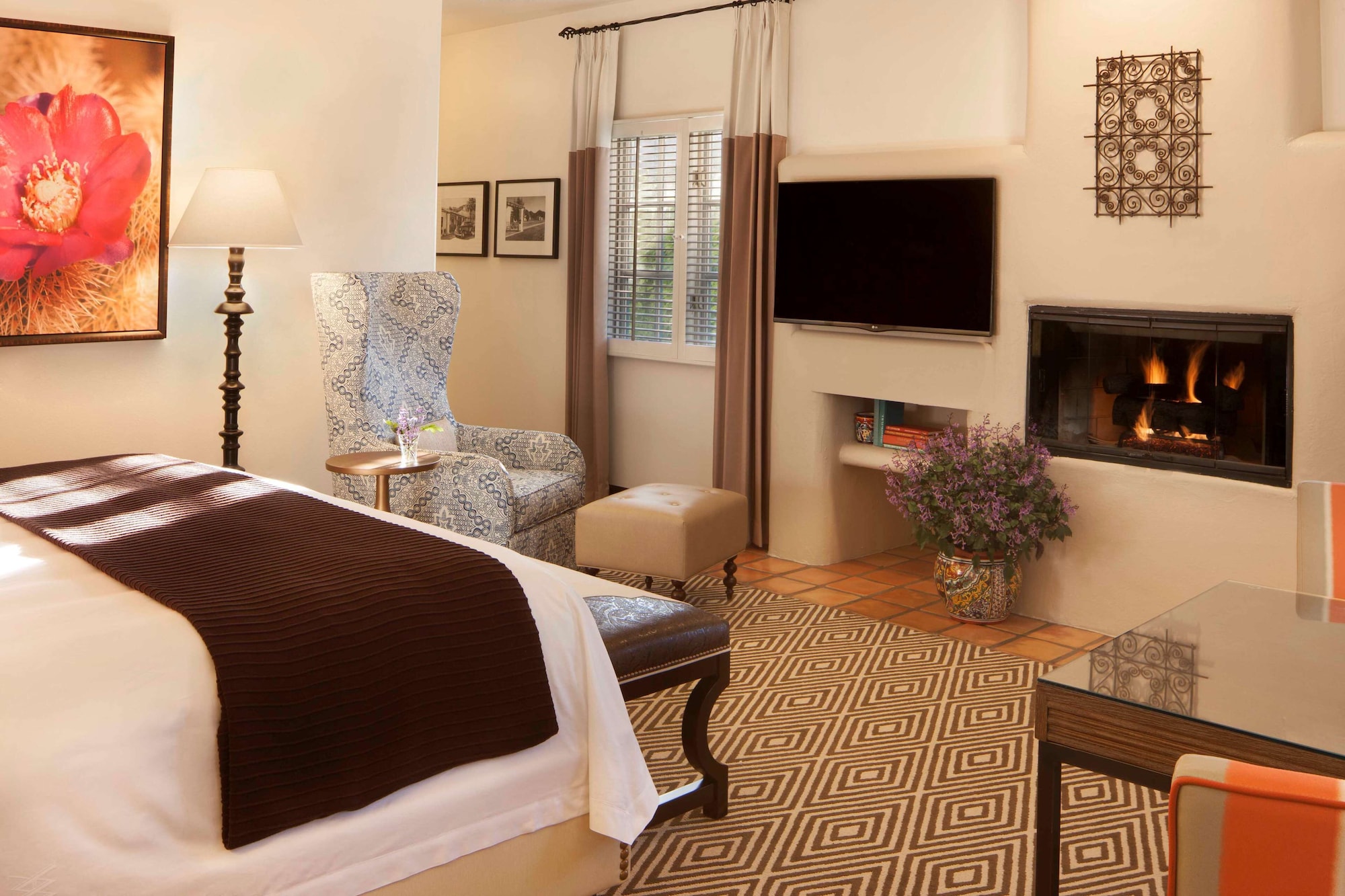 la quinta resort and club curio collection by hilton