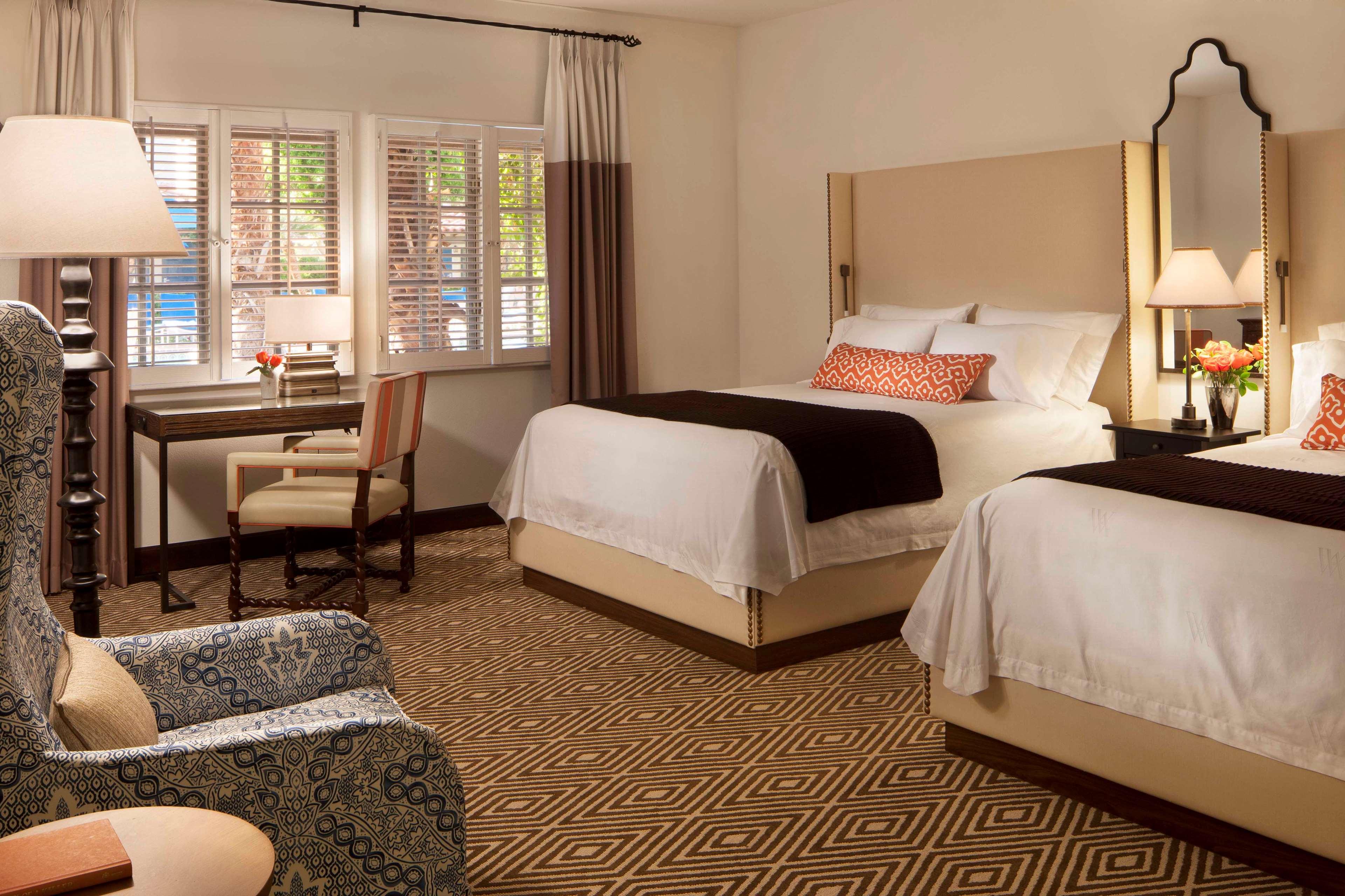 la quinta resort and club curio collection by hilton