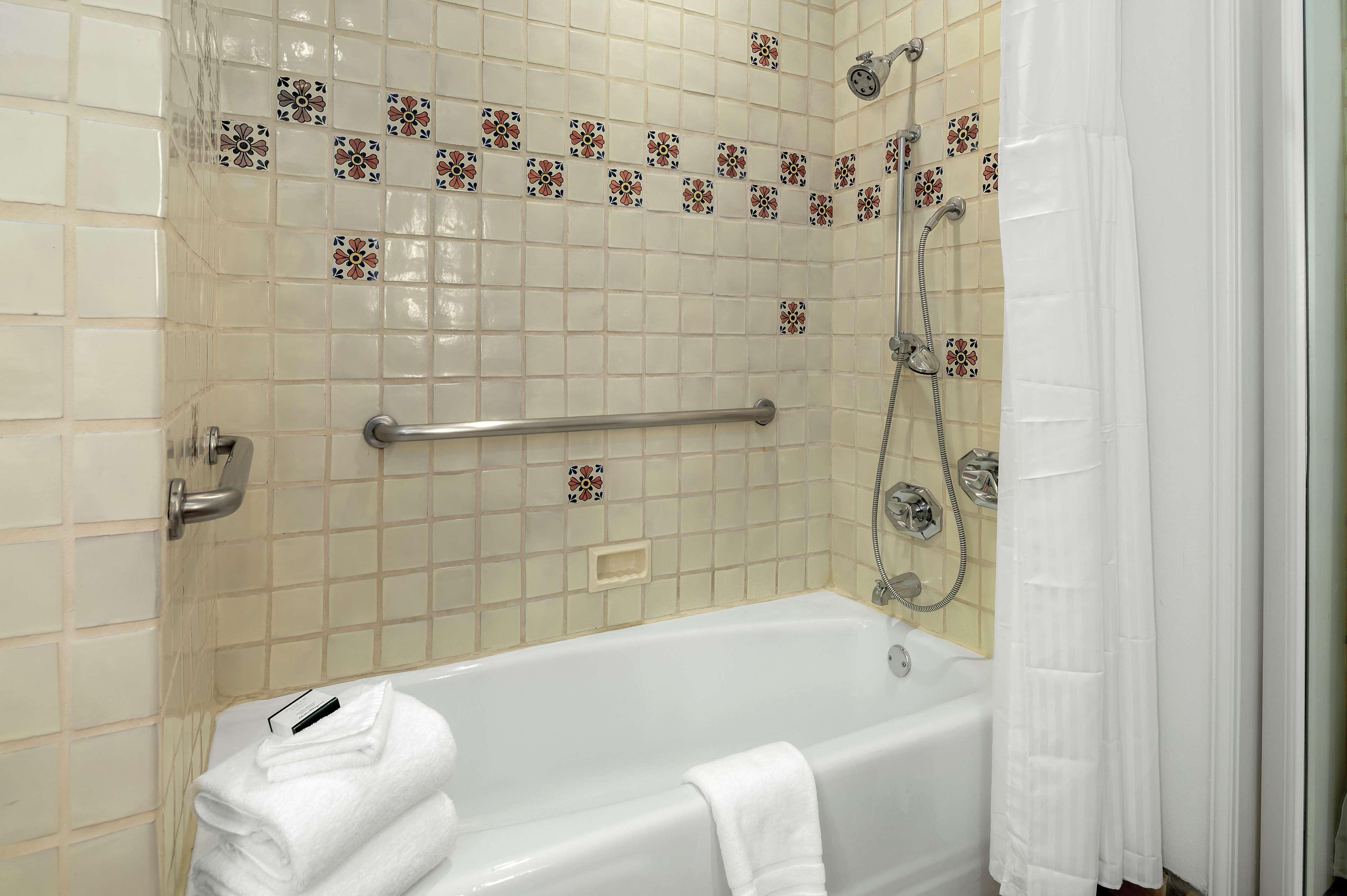 la quinta resort and club curio collection by hilton