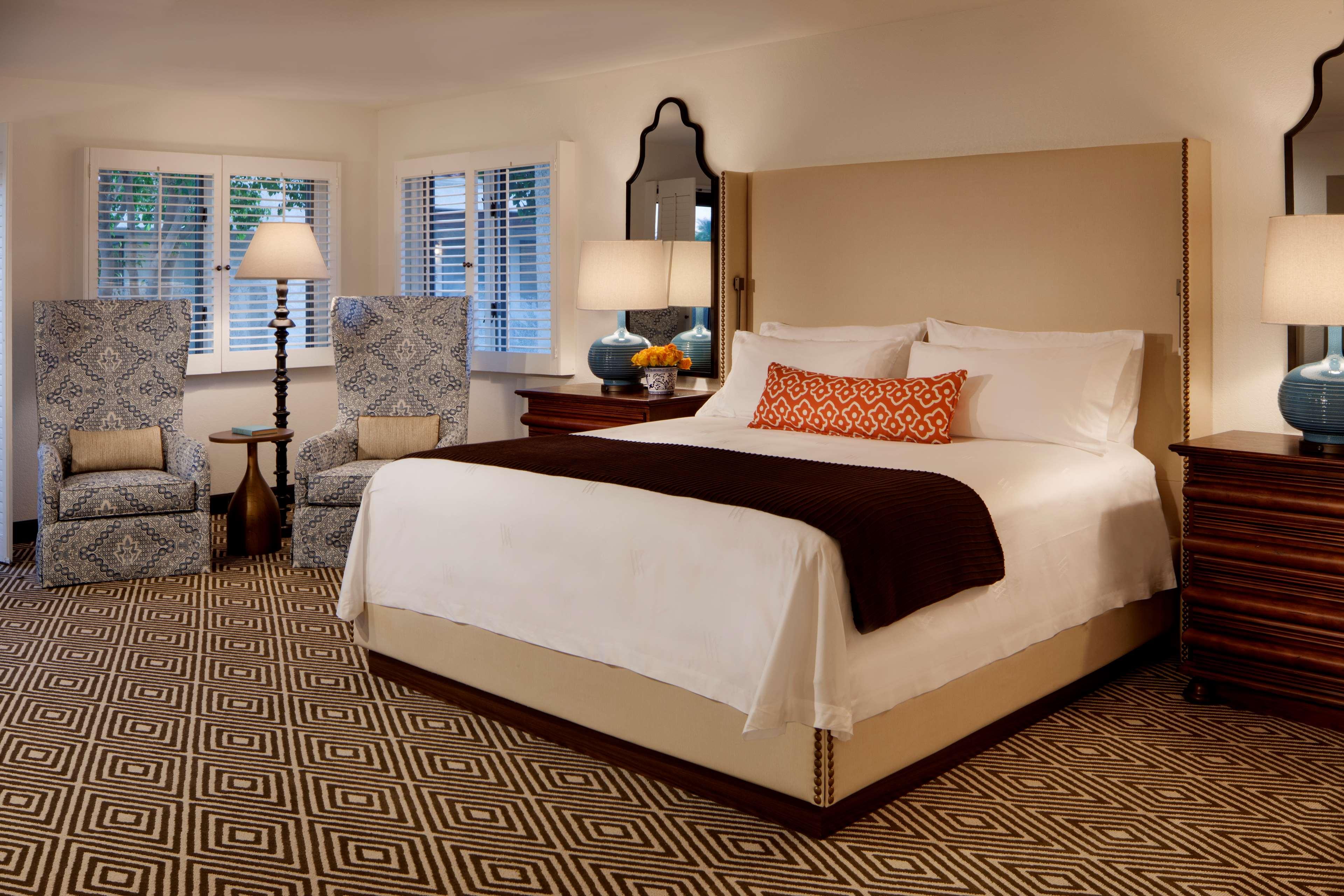 la quinta resort and club curio collection by hilton