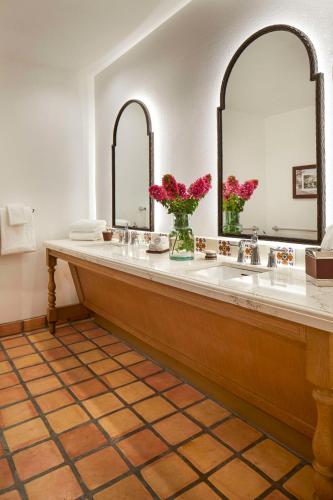 la quinta resort and club curio collection by hilton