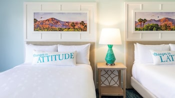 riviera resort palm springs