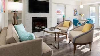 riviera resort palm springs