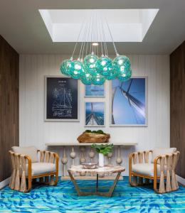 riviera resort palm springs