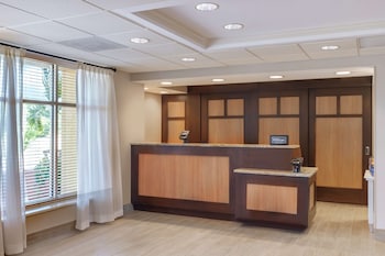 homewood suites by hilton st petersburg clearwater