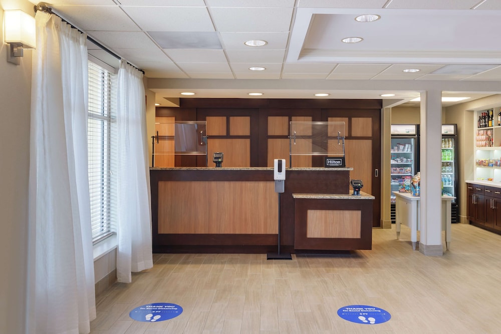 homewood suites by hilton st petersburg clearwater