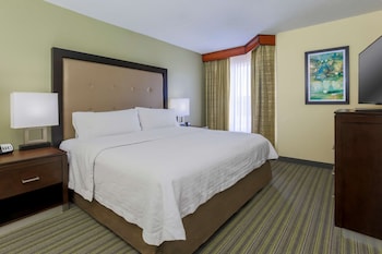 homewood suites by hilton st petersburg clearwater