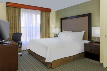homewood suites by hilton st petersburg clearwater
