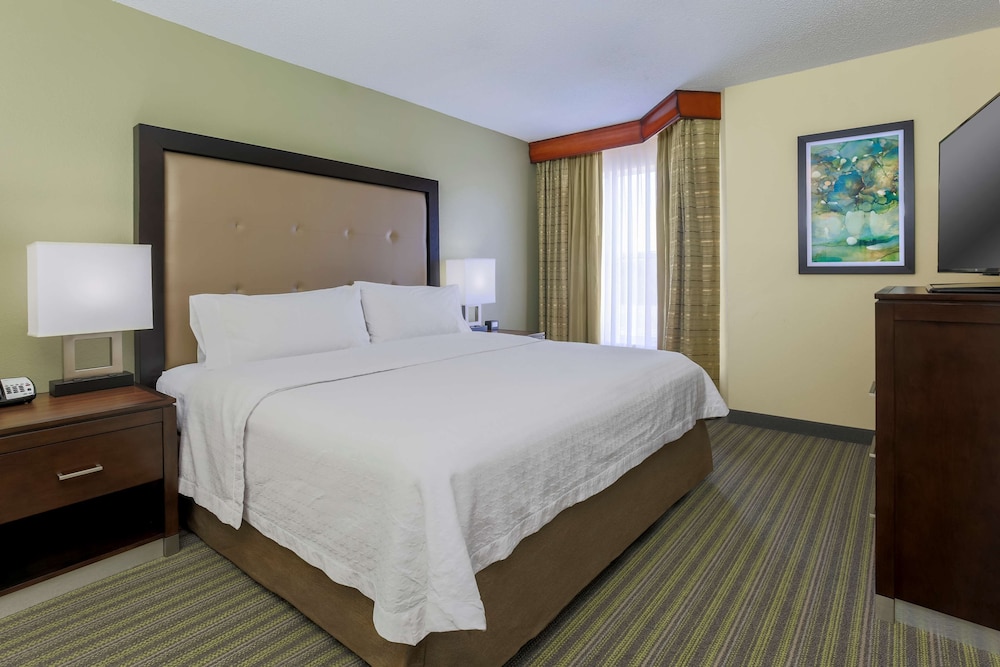 homewood suites by hilton st petersburg clearwater