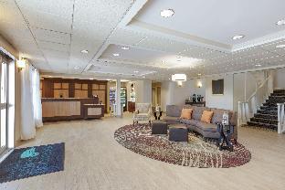 Homewood Suites By Hilton St. Petersburg Clearwater,Clearwater Beach>>Clearwater,3 star