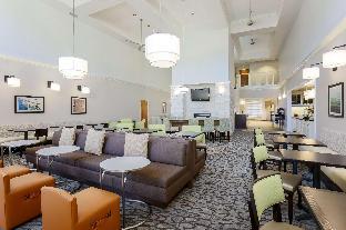 Homewood Suites By Hilton St. Petersburg Clearwater,Clearwater Beach>>Clearwater,3 star