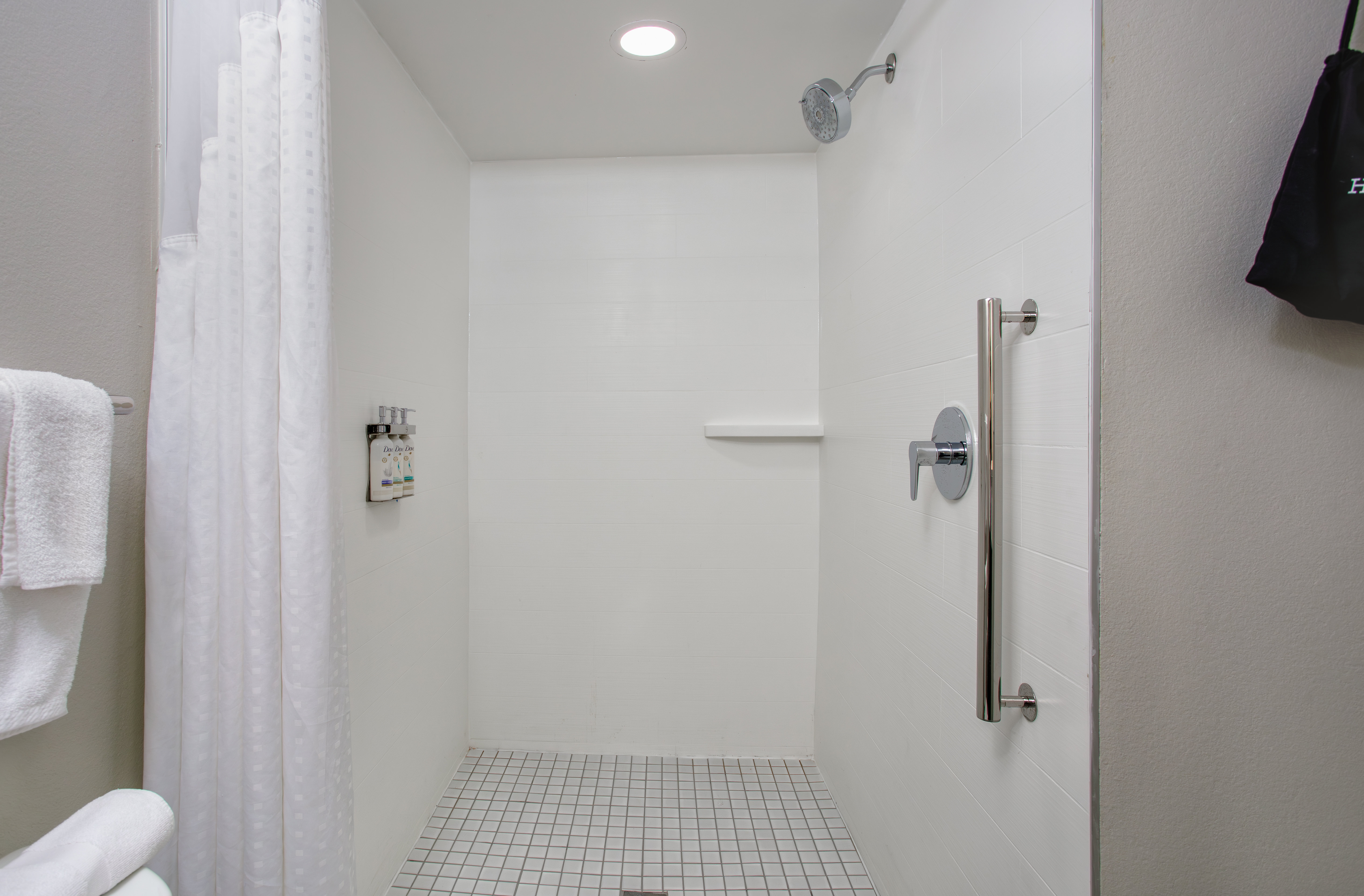 holiday inn express clearwater east icot center by ihg