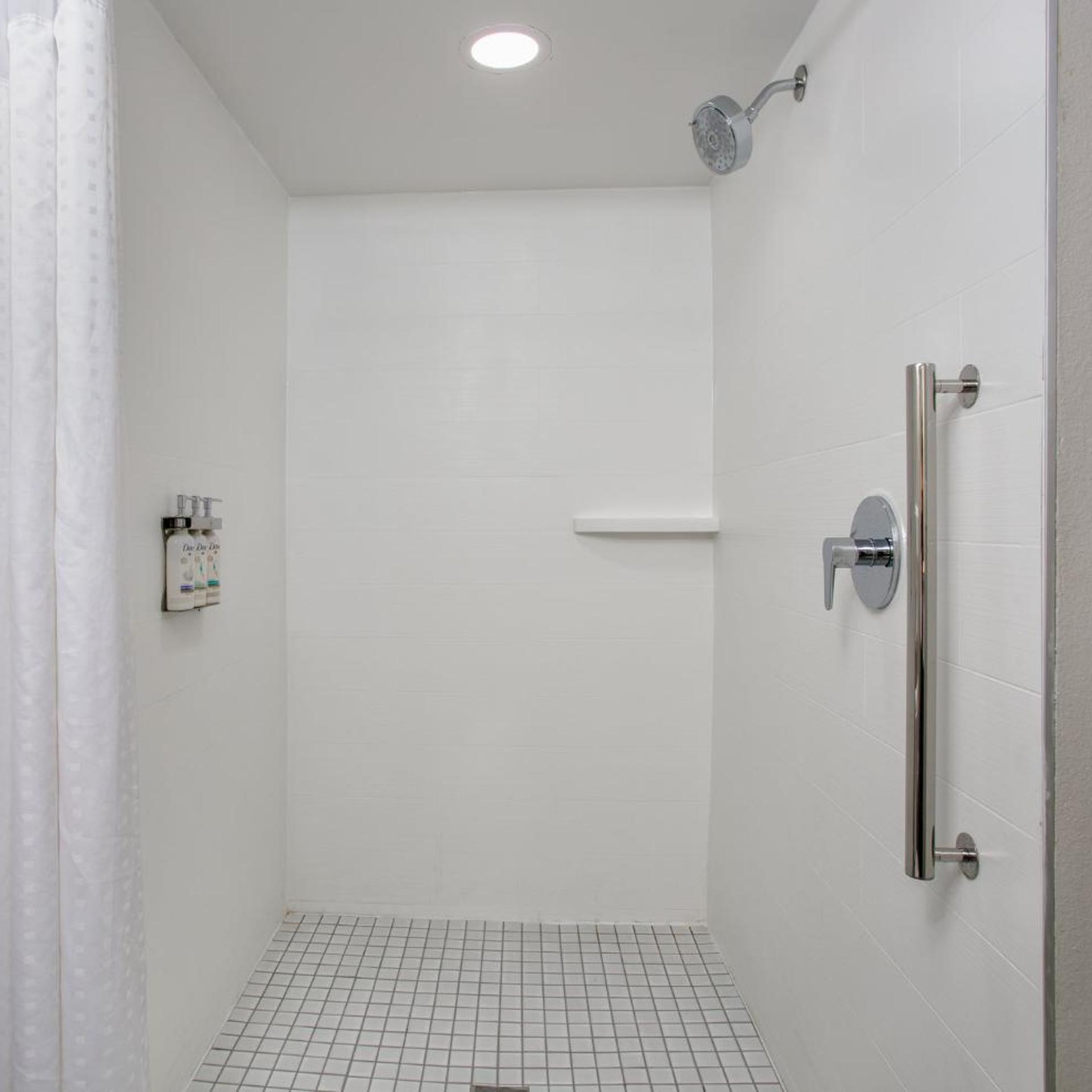 holiday inn express clearwater east icot center by ihg