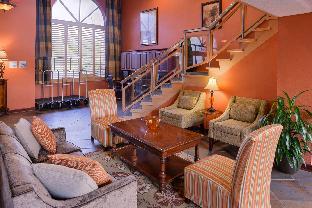 Holiday Inn Express Clearwater East - Icot Center By Ihg,Clearwater Beach>>Clearwater,3 star