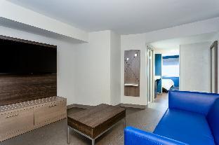 holiday inn express clearwater east icot center by ihg