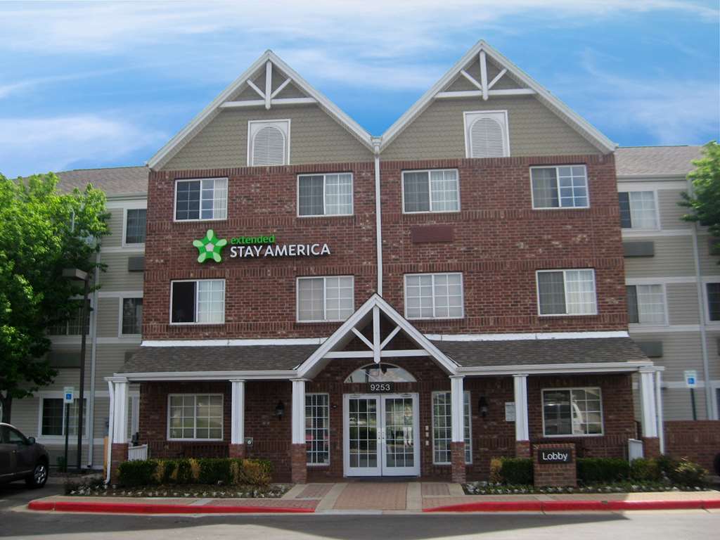 extended stay america suites denver tech ctr s greenwood vil