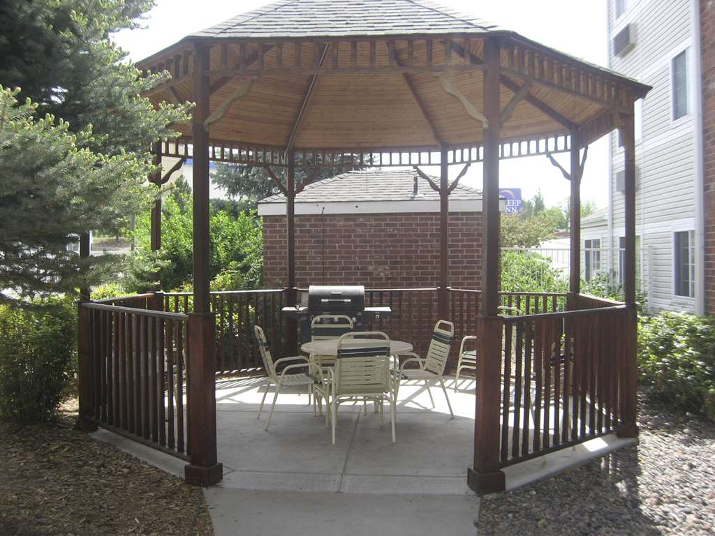 extended stay america suites denver tech ctr s greenwood vil