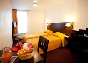 aparthotel adagio access paris saint denis pleyel