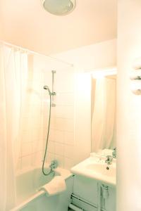 aparthotel adagio access paris saint denis pleyel