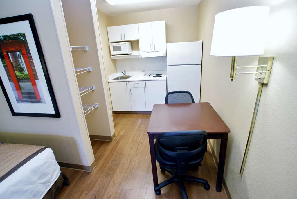 extended stay america select suites denver lakewood south