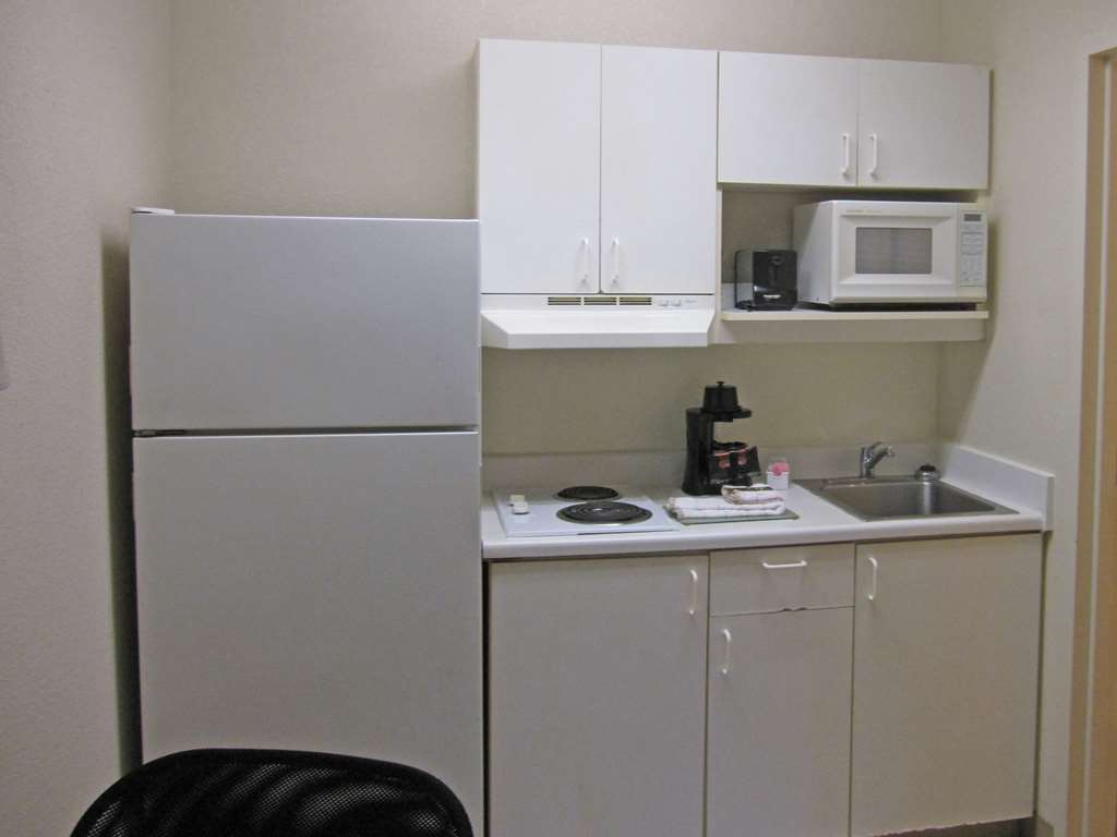 extended stay america select suites denver lakewood south
