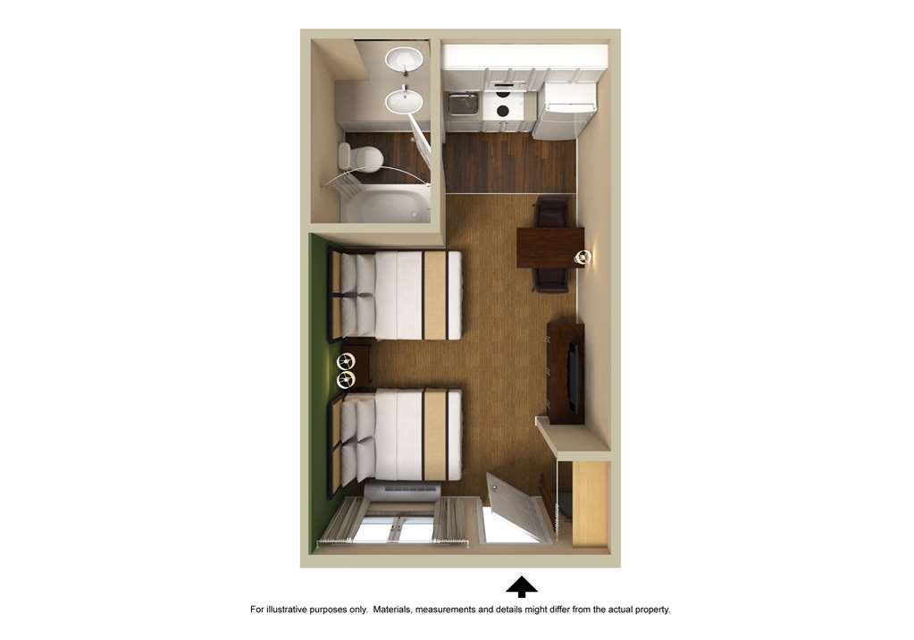 extended stay america select suites denver lakewood south