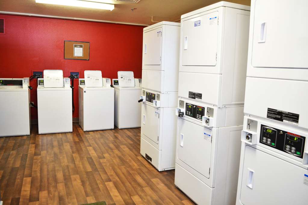 extended stay america select suites denver lakewood south