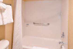 holiday inn express and suites watsonville by ihg