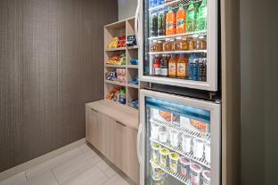holiday inn express and suites watsonville by ihg