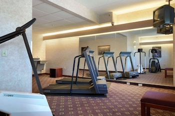 Microtel Inn And Suites By Wyndham Msp Airport Bloomington,Mall Of America>>Bloomington,2 star