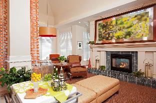 Hilton Garden Inn Grand Forks - Und,Grand Forks County>>East Grand Forks,3 star