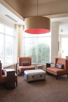 hilton garden inn grand forks und