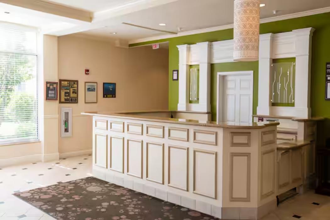 hilton garden inn grand forks und