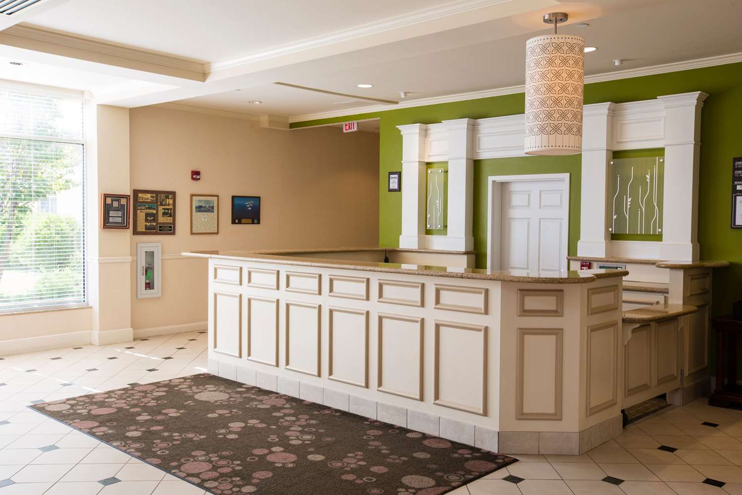 hilton garden inn grand forks und