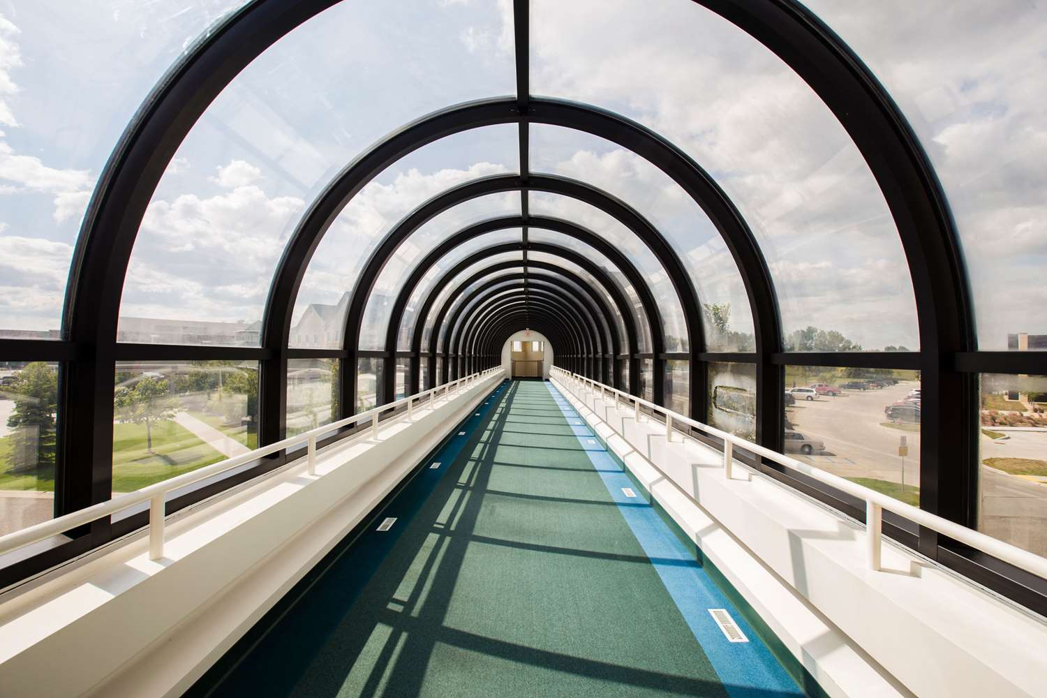 hilton garden inn grand forks und