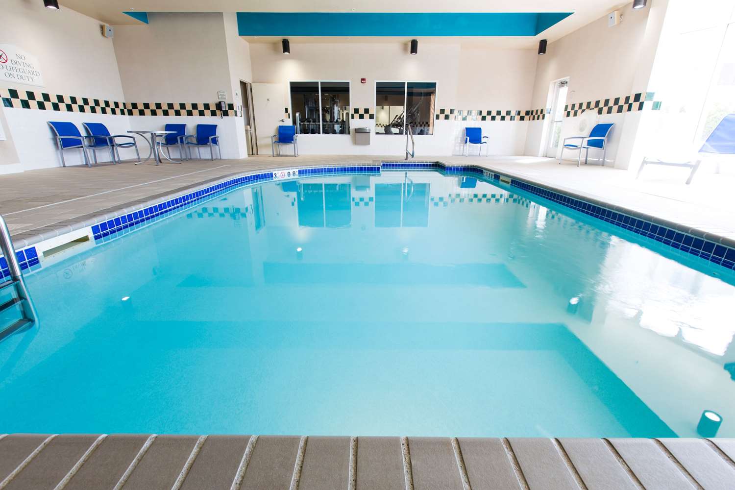 hilton garden inn grand forks und