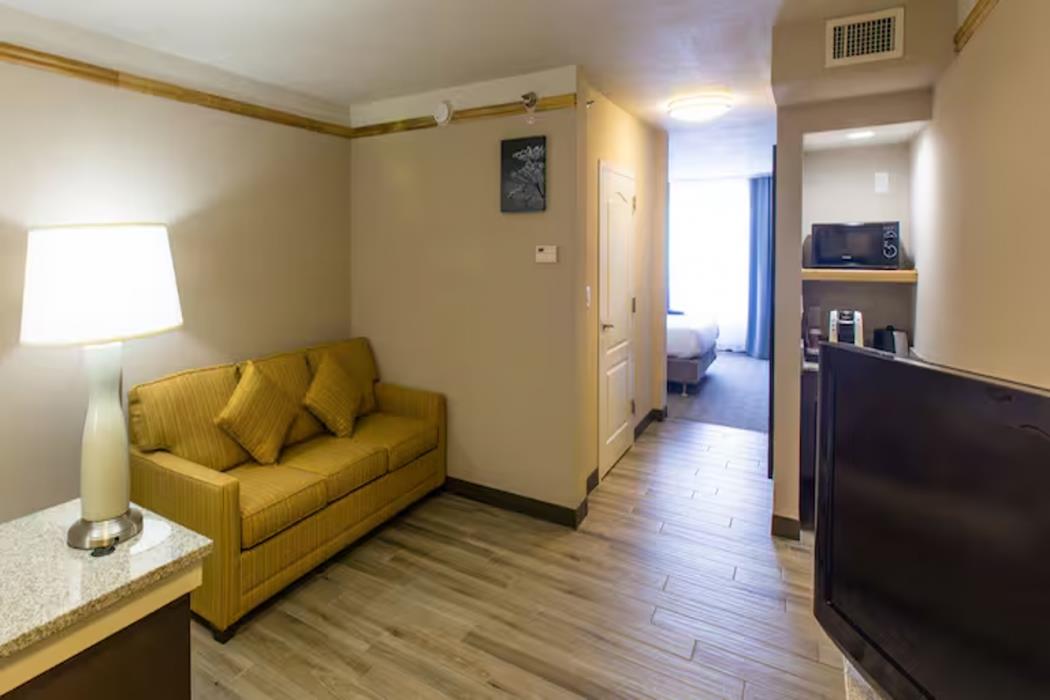 hilton garden inn grand forks und