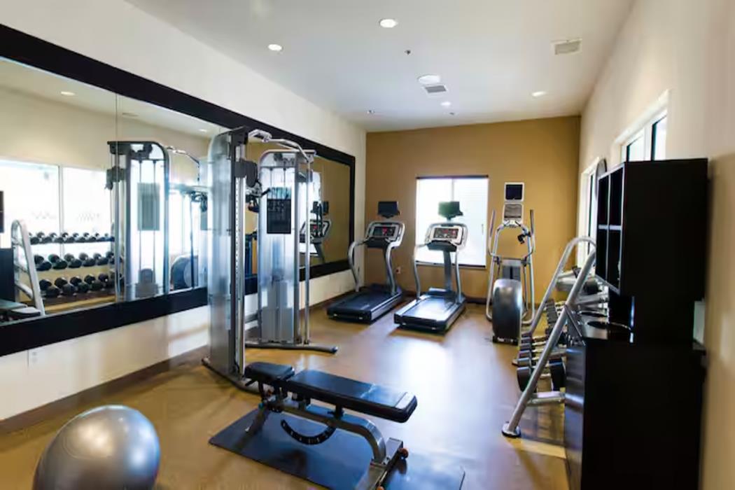 hilton garden inn grand forks und