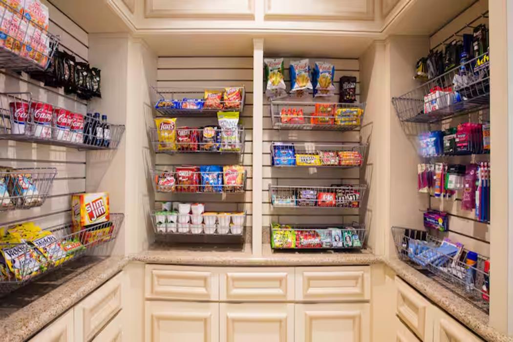 hilton garden inn grand forks und