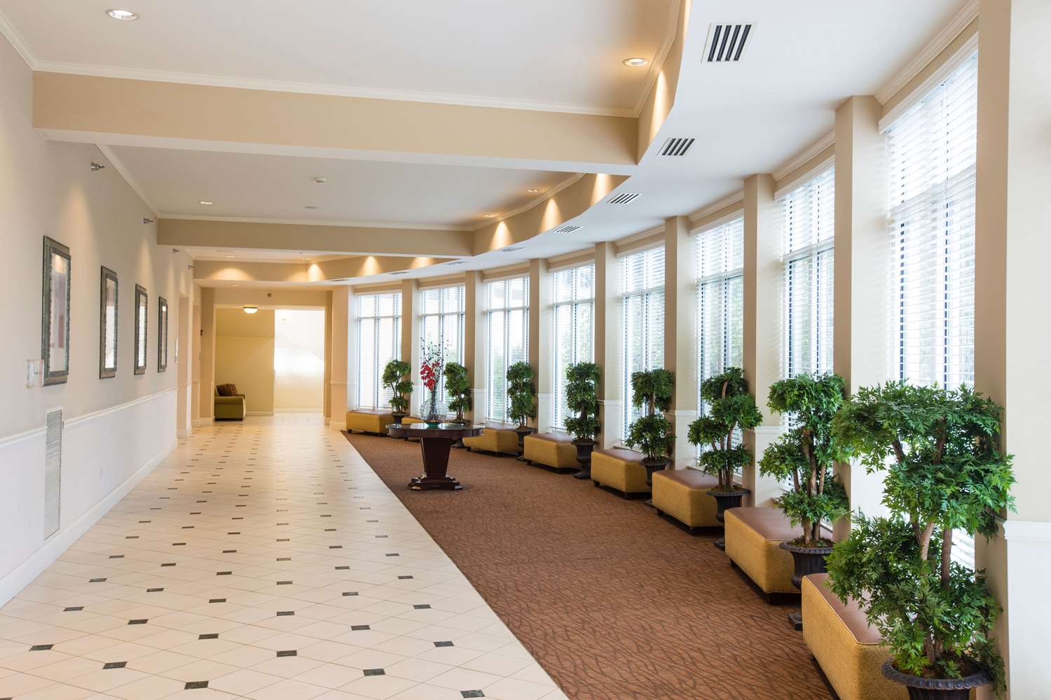 hilton garden inn grand forks und