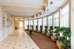 Hilton Garden Inn Grand Forks - Und,Grand Forks County>>East Grand Forks,3 star