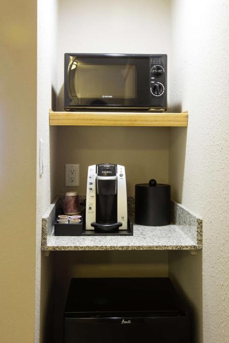 hilton garden inn grand forks und