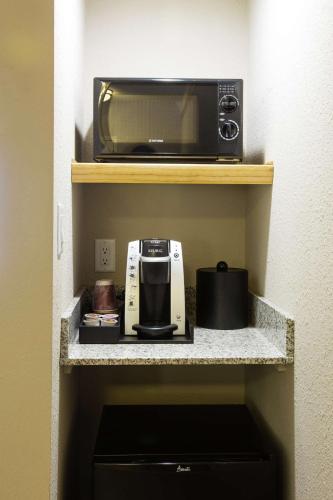 hilton garden inn grand forks und