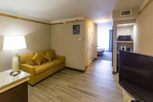 hilton garden inn grand forks und