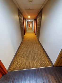 Ramada By Wyndham Downtown Spokane,In Spokane (Downtown Spokane),3 star