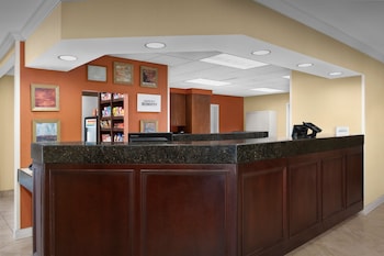 residence inn spokane e valley